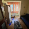 Duplex la pret de apartament, 4 camere, 156 mp, gradina, terasa, zona Maresti! thumb 4