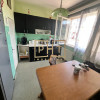 Duplex la pret de apartament, 4 camere, 156 mp, gradina, terasa, zona Maresti! thumb 5