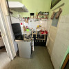 Duplex la pret de apartament, 4 camere, 156 mp, gradina, terasa, zona Maresti! thumb 6