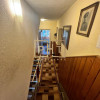 Duplex la pret de apartament, 4 camere, 156 mp, gradina, terasa, zona Maresti! thumb 7