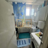Duplex la pret de apartament, 4 camere, 156 mp, gradina, terasa, zona Maresti! thumb 8