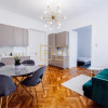 Apartament de inchiriat, 3 camere, 60 mp, zona Horea! thumb 2