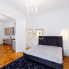 Apartament de inchiriat, 3 camere, 60 mp, zona Horea! thumb 3