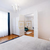 Apartament de inchiriat, 3 camere, 60 mp, zona Horea! thumb 4