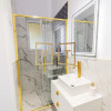 Apartament de inchiriat, 3 camere, 60 mp, zona Horea! thumb 8