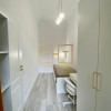 Apartament de inchiriat, 3 camere, 60 mp, zona Horea! thumb 5