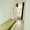 Apartament de inchiriat, 3 camere, 60 mp, zona Horea! thumb 6