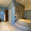 Apartament deosebit pe 2 niveluri, 108 mp, zona strazii Porii! thumb 13