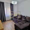 Apartament 3 camere decomandate, 2 bai, 62 mp, 2 balcoane, etaj intermediar