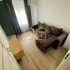 Apartament 3 camere decomandate, 2 bai, 62 mp, 2 balcoane, etaj intermediar thumb 2