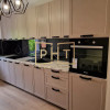 Apartament 3 camere decomandate, 2 bai, 62 mp, 2 balcoane, etaj intermediar thumb 3