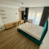 Apartament 3 camere decomandate, 2 bai, 62 mp, 2 balcoane, etaj intermediar thumb 4