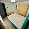 Apartament 3 camere decomandate, 2 bai, 62 mp, 2 balcoane, etaj intermediar thumb 6