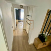 Apartament 3 camere decomandate, 2 bai, 62 mp, 2 balcoane, etaj intermediar thumb 8
