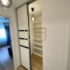 Apartament 3 camere decomandate, 2 bai, 62 mp, 2 balcoane, etaj intermediar thumb 9