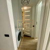 Apartament 3 camere decomandate, 2 bai, 62 mp, 2 balcoane, etaj intermediar thumb 10