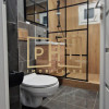 Apartament 3 camere decomandate, 2 bai, 62 mp, 2 balcoane, etaj intermediar thumb 11