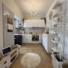 Apartament 3 camere, 2 bai, etaj intermediar, balcon, parcare, zona Mega Image thumb 8