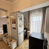 Apartament 3 camere, 2 bai, etaj intermediar, balcon, parcare, zona Mega Image thumb 12