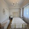 Apartament 3 camere, 2 bai, etaj intermediar, balcon, parcare, zona Mega Image thumb 13