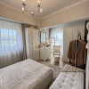 Apartament 3 camere, 2 bai, etaj intermediar, balcon, parcare, zona Mega Image thumb 14