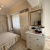 Apartament 3 camere, 2 bai, etaj intermediar, balcon, parcare, zona Mega Image thumb 15