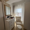 Apartament 3 camere, 2 bai, etaj intermediar, balcon, parcare, zona Mega Image thumb 16