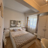 Apartament 3 camere, 2 bai, etaj intermediar, balcon, parcare, zona Mega Image thumb 17