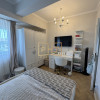 Apartament 3 camere, 2 bai, etaj intermediar, balcon, parcare, zona Mega Image thumb 18