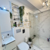 Apartament 3 camere, 2 bai, etaj intermediar, balcon, parcare, zona Mega Image thumb 19