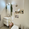 Apartament 3 camere, 2 bai, etaj intermediar, balcon, parcare, zona Mega Image thumb 21