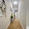 Apartament 3 camere, 2 bai, etaj intermediar, balcon, parcare, zona Mega Image thumb 24