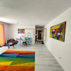 Apartament de vanzare, 3 camere, 52 mp, terasa 75 mp, zona Somesului! thumb 2