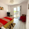 Apartament de vanzare, 3 camere, 52 mp, terasa 75 mp, zona Somesului! thumb 3