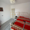 Apartament de vanzare, 3 camere, 52 mp, terasa 75 mp, zona Somesului! thumb 4