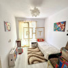 Apartament de vanzare, 3 camere, 52 mp, terasa 75 mp, zona Somesului! thumb 5