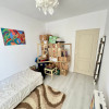 Apartament de vanzare, 3 camere, 52 mp, terasa 75 mp, zona Somesului! thumb 6