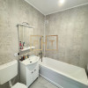 Apartament de vanzare, 3 camere, 52 mp, terasa 75 mp, zona Somesului! thumb 7