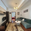 Apartament de vanzare, 3 camere, 61 mp, zona Stadionului, Floresti!