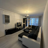 Apartament de inchiriat, 3 camere, 61 mp, zona Stadionului! thumb 2