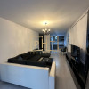 Apartament de inchiriat, 3 camere, 61 mp, zona Stadionului! thumb 3