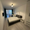 Apartament de inchiriat, 3 camere, 61 mp, zona Stadionului! thumb 4