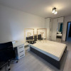 Apartament de inchiriat, 3 camere, 61 mp, zona Stadionului! thumb 5