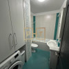 Apartament de inchiriat, 3 camere, 61 mp, zona Stadionului! thumb 6