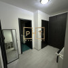Apartament de inchiriat, 3 camere, 61 mp, zona Stadionului! thumb 7