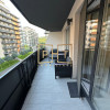 Apartament de inchiriat, 3 camere, 61 mp, zona Stadionului! thumb 9