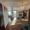 Apartament de inchiriat, 3 camere, 61 mp, zona Stadionului! thumb 2