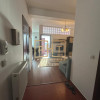 Apartament de inchiriat, 3 camere, 61 mp, zona Stadionului! thumb 3