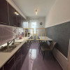 Apartament de inchiriat, 3 camere, 61 mp, zona Stadionului! thumb 4