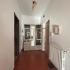 Apartament de inchiriat, 3 camere, 61 mp, zona Stadionului! thumb 6
